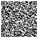 QR code with Wagoner's Wrecker Service contacts