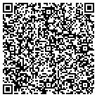 QR code with Quality Consultant & Referral contacts
