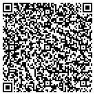 QR code with Walkers Wrecker Service contacts