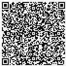 QR code with Above All Heating & Cooling contacts