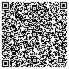 QR code with William Joseph Greer contacts