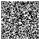 QR code with Patrick J Clancy MD contacts