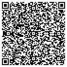 QR code with Quick Consulting Inc contacts