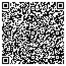QR code with Mike's Painting contacts