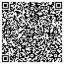 QR code with William S Coxe contacts