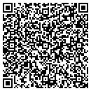 QR code with Wayne's Towing contacts