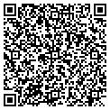 QR code with Punkin Doodles contacts