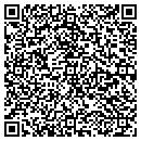 QR code with William W Mckinney contacts
