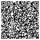 QR code with Cope Family Construction contacts