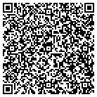 QR code with Bruce A And Wanda A Lang contacts