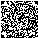 QR code with Radphysics Consultants Inc contacts