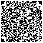 QR code with Rain & Brehm Consulting Group Inc contacts