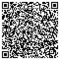 QR code with 1 Mans Treasures contacts