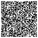 QR code with Miles Legran Painting contacts