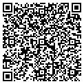 QR code with Ralph Thomas contacts