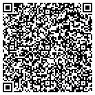 QR code with Valley Vineyard Christian contacts