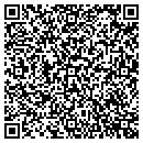 QR code with Aaardvark's Odd Ark contacts