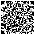 QR code with Wilson Towing contacts