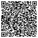 QR code with Miles-Swartzell Pntg contacts