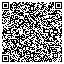 QR code with Discount Cuts contacts