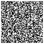 QR code with Passion Parties Joanna Lorenz Independent Consulta contacts