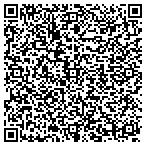 QR code with Accurately Controlled Envrnmnt contacts