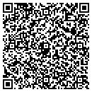 QR code with Supercuts contacts