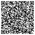 QR code with Oleg Litvinyuk contacts