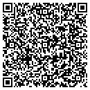 QR code with A-1st Call Towing contacts