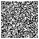 QR code with Mills Painting Inc contacts