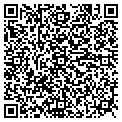 QR code with A-1 Towing contacts