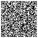 QR code with R C Consulting contacts