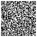 QR code with A1 Towing contacts