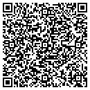 QR code with Echo-Onan-Kohler contacts