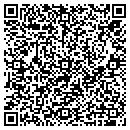 QR code with Rcdalton contacts