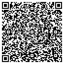 QR code with A-1 Towing contacts
