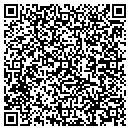 QR code with BJCC Client Service contacts