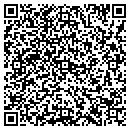 QR code with Ach Heating & Cooling contacts
