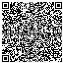 QR code with Omni Fast Freight contacts