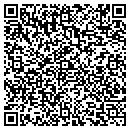 QR code with Recovery Loss Consultants contacts
