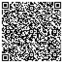QR code with Lisa Cake Decorating contacts
