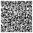 QR code with Step Smart contacts