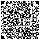 QR code with Refined Consulting LLC contacts
