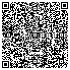 QR code with Mitchell's Painting & Pressure contacts
