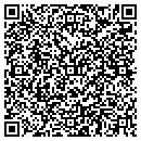 QR code with Omni Logistics contacts