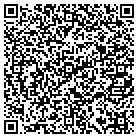 QR code with A-1 Towing & Roadside Service Arr contacts