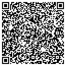 QR code with Christopher Cahoon contacts