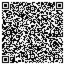 QR code with Acm Heating & Cooling contacts