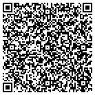 QR code with Auto Quest Dismantling Inc contacts