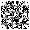 QR code with A Comfortable Solution contacts